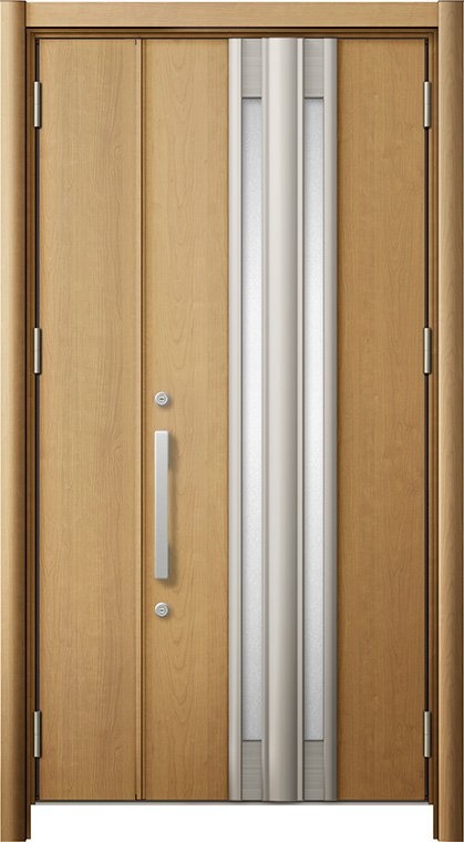 樹出品 ZX330LC-7 30M｜テレスコクラムシリーズ｜土木｜業種から探す｜商品