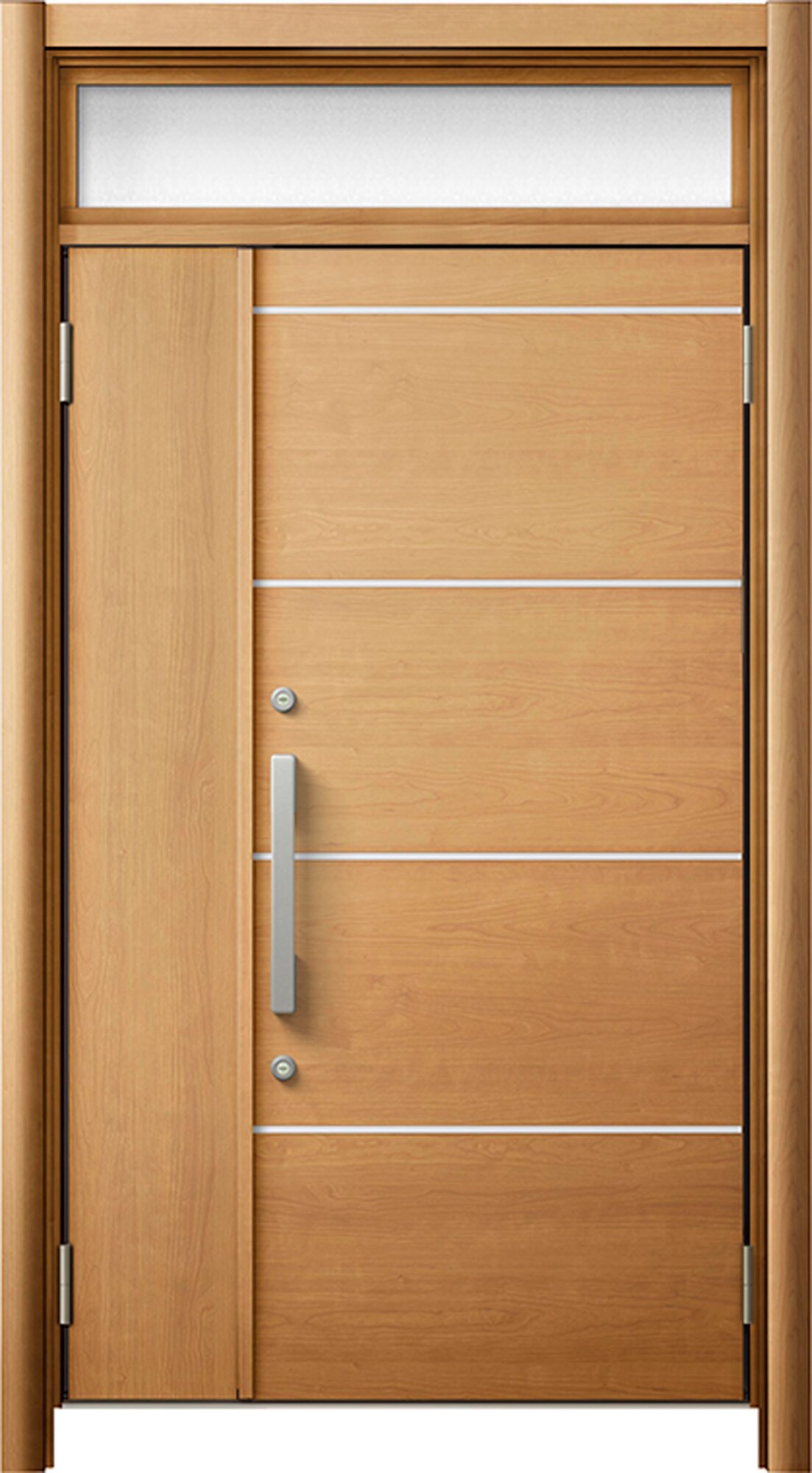 リランラン出品 Linea Zero（リニアゼロ）チューカン ランプ レッド｜5%point | THE