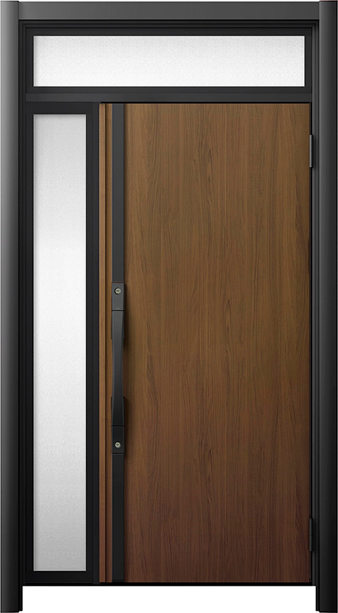 side様　リフォーム 2404_DR_AXS_00302__original.jpeg