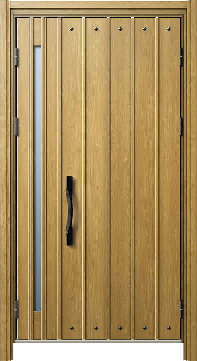 トモ30口 250801tw22_1.jpg