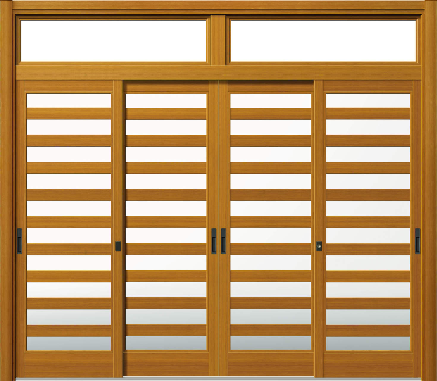 米松調(LV)
