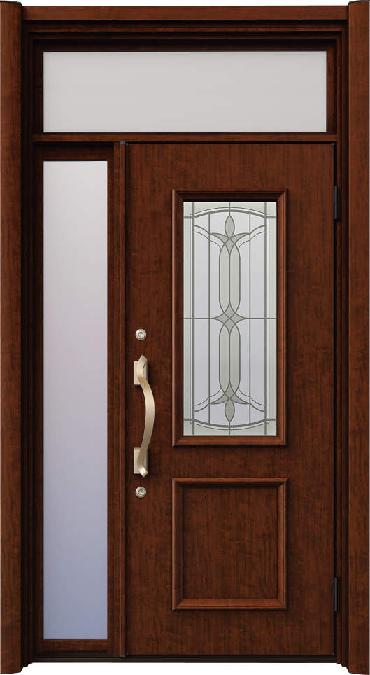 玄関ドア　一式 STJ1622AXNVKC81DN_703.jpg