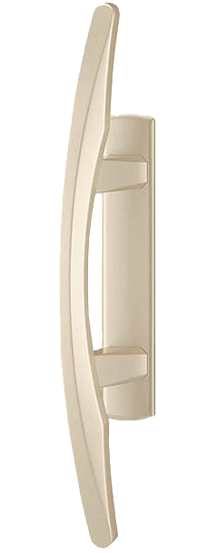 undefinedシャイングレー