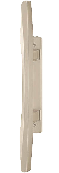 undefinedシャイングレー