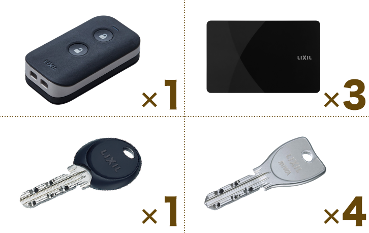 リシェント 玄関ドア3 G12 片開き ランマなし 防火戸仕様