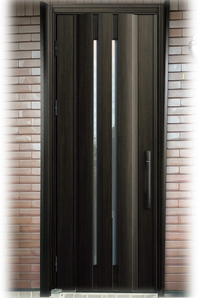 さいたま市緑区の皆さま、年末年始の外出前に！自宅の防犯対策を万全に【加須鴻茎店おすすめ】