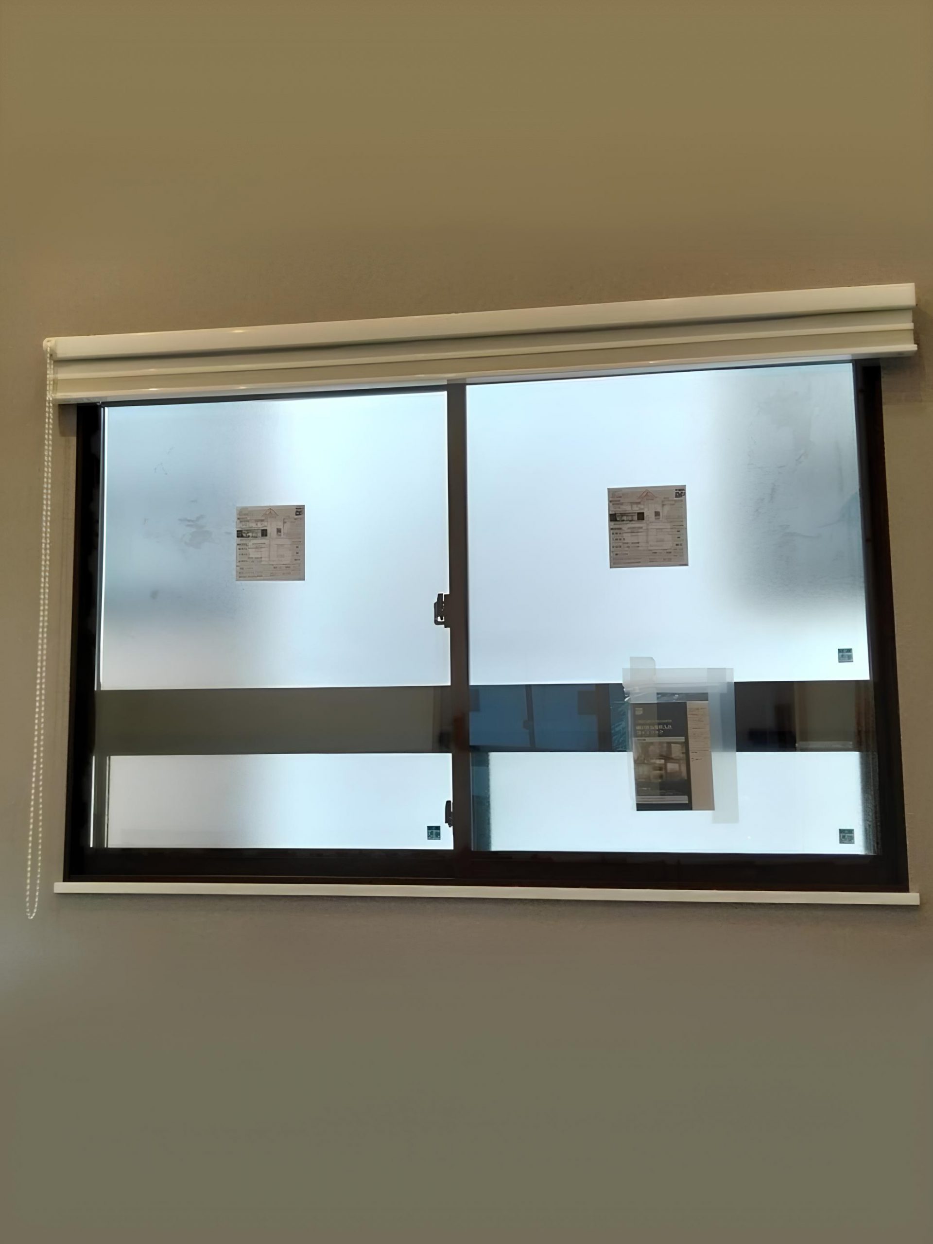 上尾市の皆さま、⚡️落雷で電子錠が故障！😨 → ykkapドアリモで快適＆安心なスマートキー生活へ大変身！✨補助金活用でお得にリフォーム！