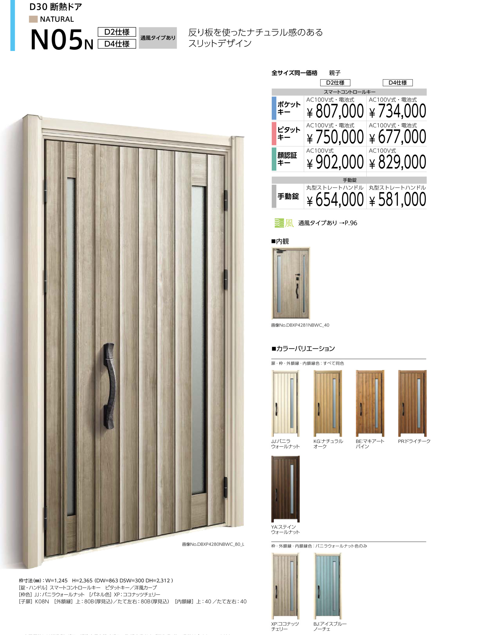 ５月病と玄関ドアリフォームの関係とは？