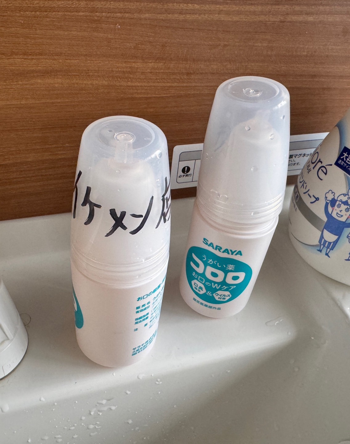 🔥火災保険を活用した玄関ドア交換のすすめ