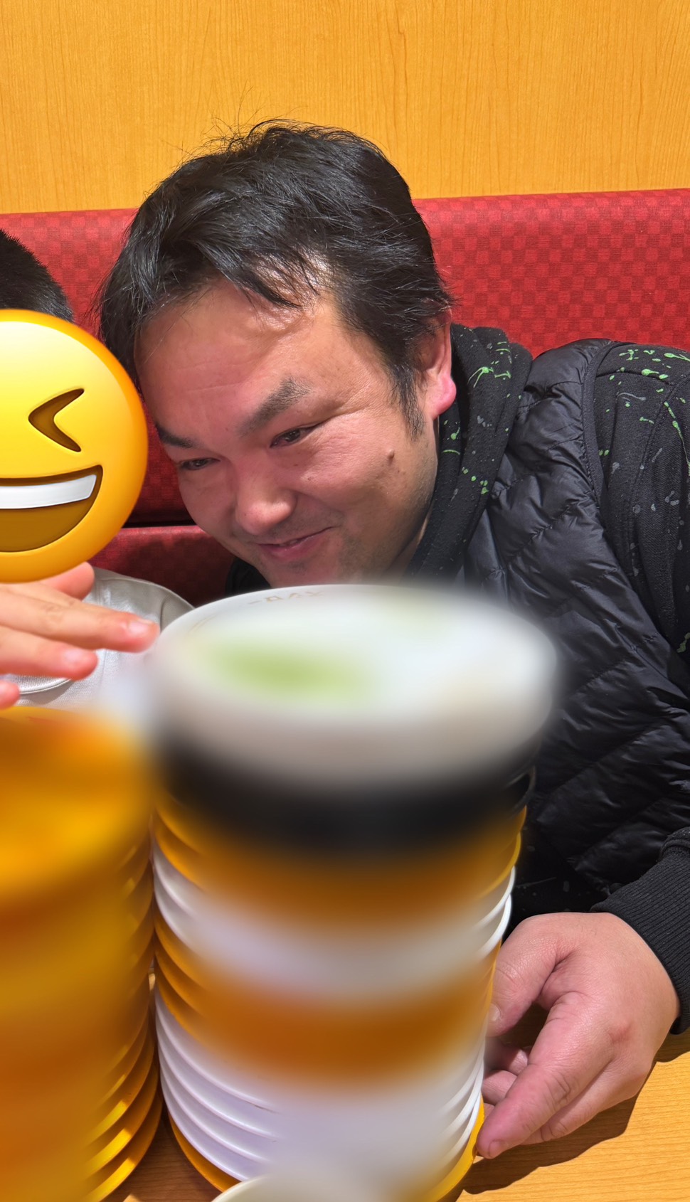 埼玉県幸手市の皆さまへ🌸 春の花粉を家に入れない！今すぐできる玄関まわりの花粉対策とは？