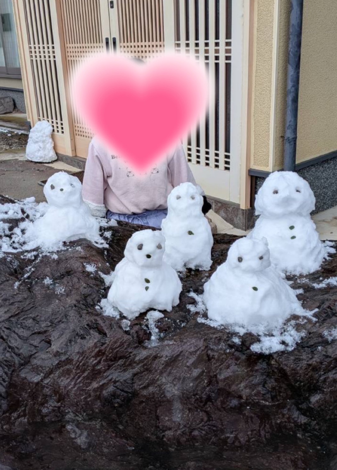 YKK APドアリモ「D50・D30（D2・D4仕様）」の違いを徹底解説｜埼玉県加須市