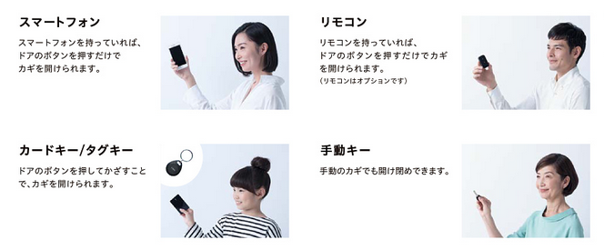 加須市で人気！毎日が快適になる玄関リフォーム術｜断熱・防犯・通風が一度に叶う