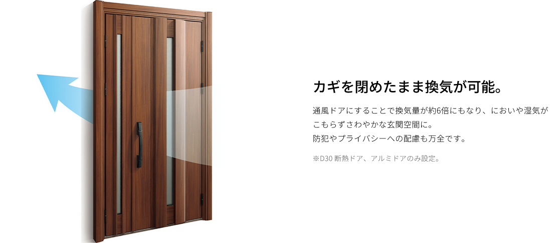 🚪 群馬県館林市のみなさまへ|玄関ドアを新しくするならここが気になる!