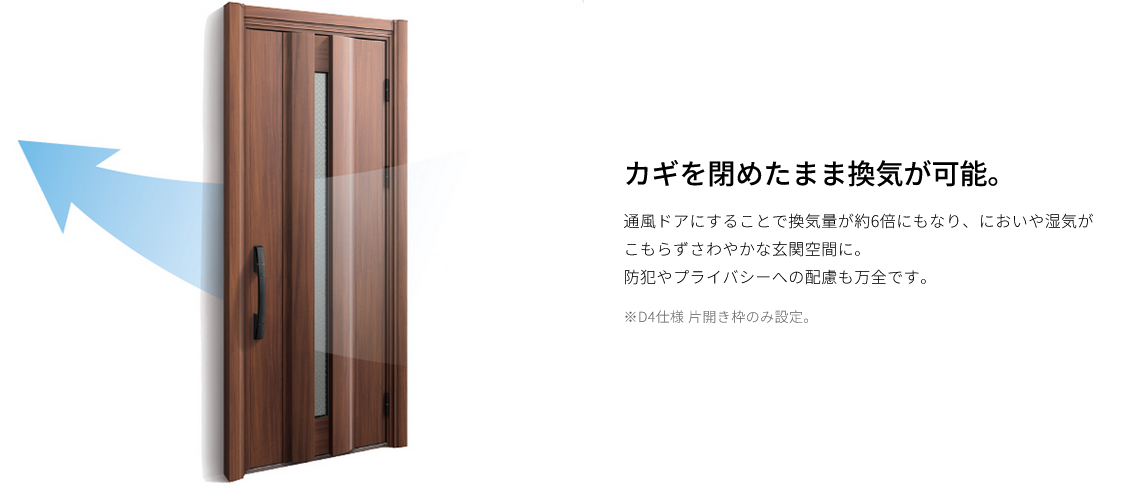 🏠家の第一印象を変える玄関ドアの交換！ 幸手市でおすすめの選び方とリフォームのポイント✨