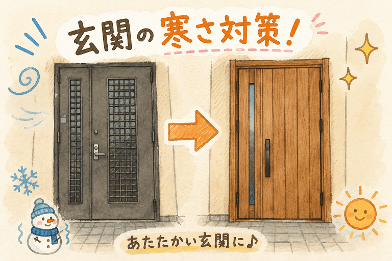 🌻今日は終業式！いよいよ夏休みスタート😊でも、お家の暑さ対策は大丈夫ですか？