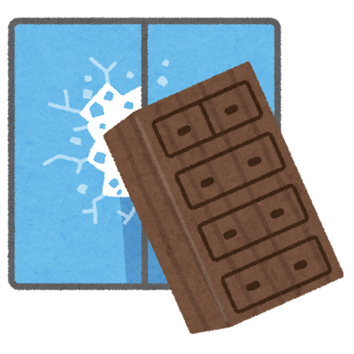 久喜市の皆さま、玄関引戸が今、人気の理由！防犯・防災・バリアフリーの魅力を徹底解説✨