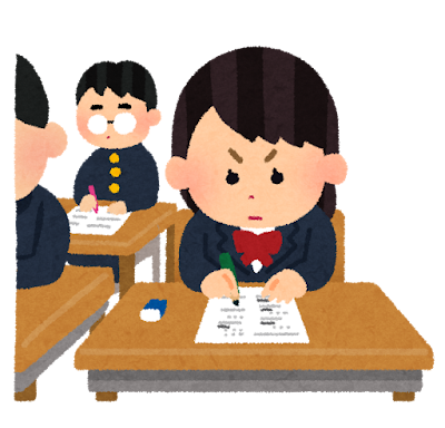 塾に行かない受験生が増加中？夏休みの家庭学習には“ドアリフォーム”が効果的！