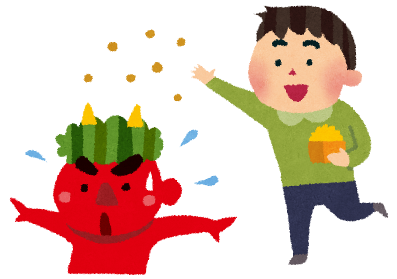 家を建てるとき「恵方に玄関」は良い？👹プロの結論