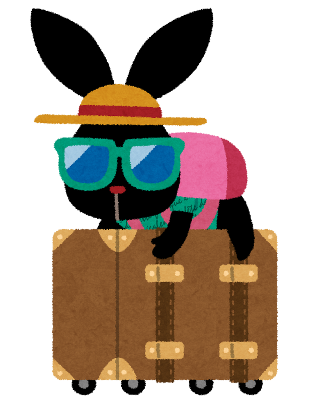 ゴールデンウィークの長期不在、安心してできますか？玄関ドアの最新防犯事情