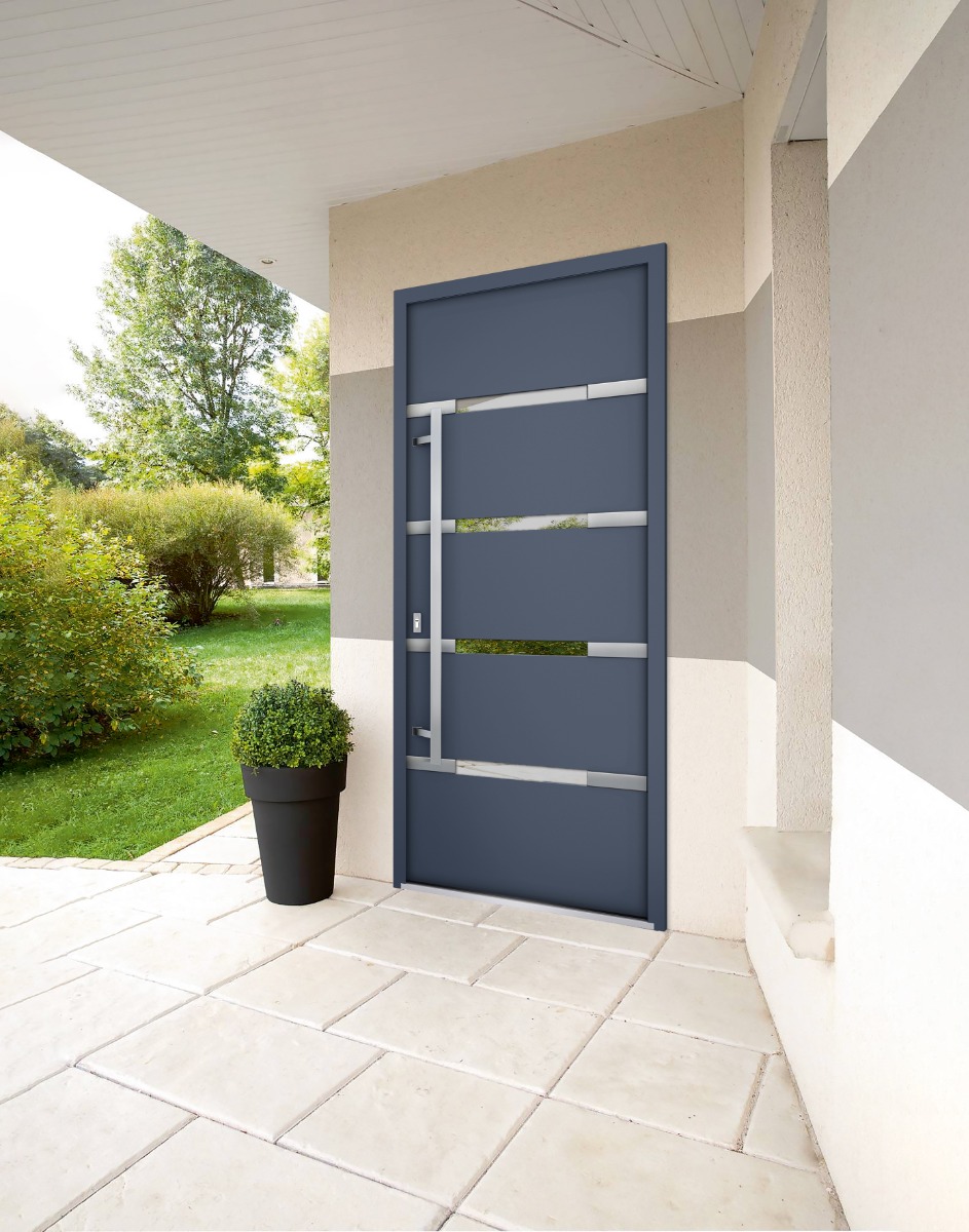 来客時のテンション爆上がり！ドア交換リフォームのうれしいポイント