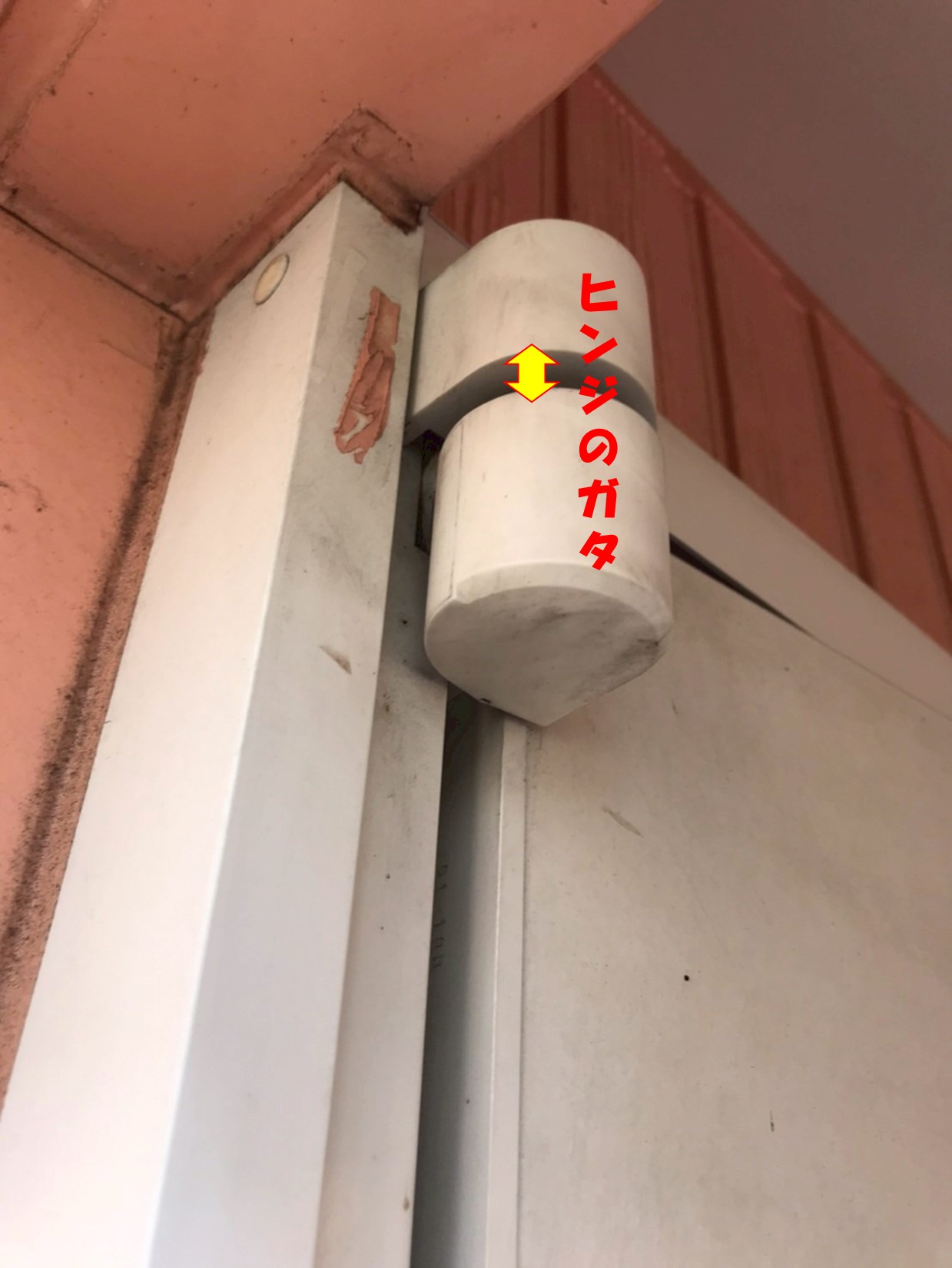 上尾市の皆さま、駅近の玄関ドアリフォームでスマートキー導入！YKKAPドアリモ玄関ドアが鍵のかけ忘れを解消【加須鴻茎店】✨