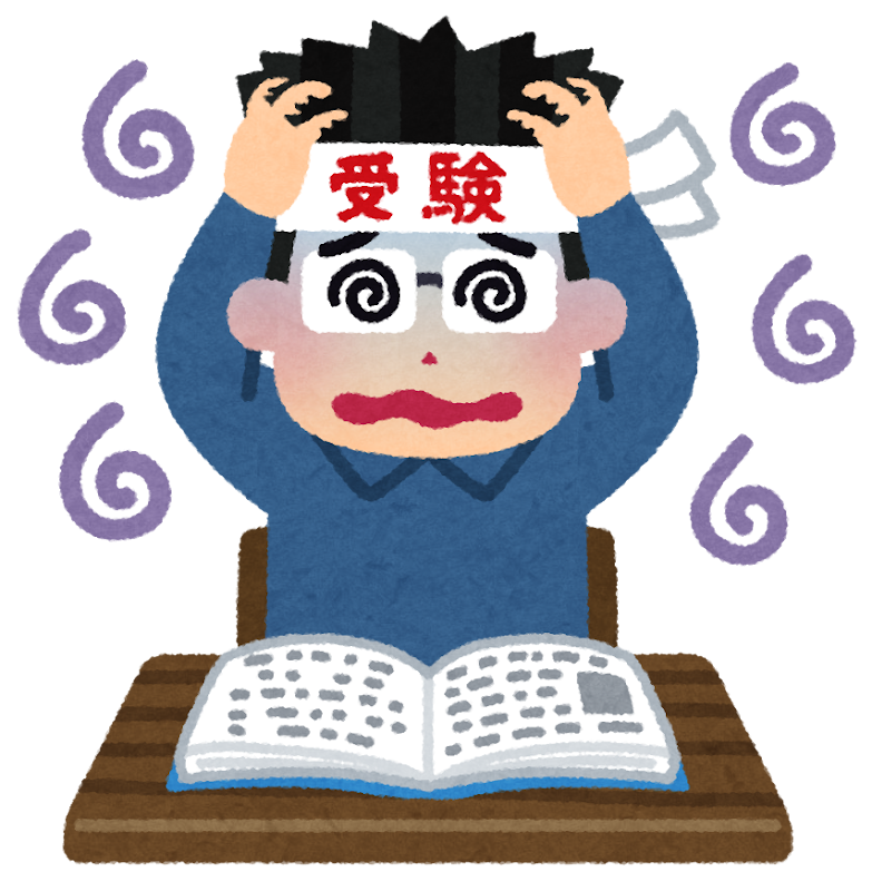 大人も子供も学びの季節★玄関ドアリフォームと勉強効率の関係について
