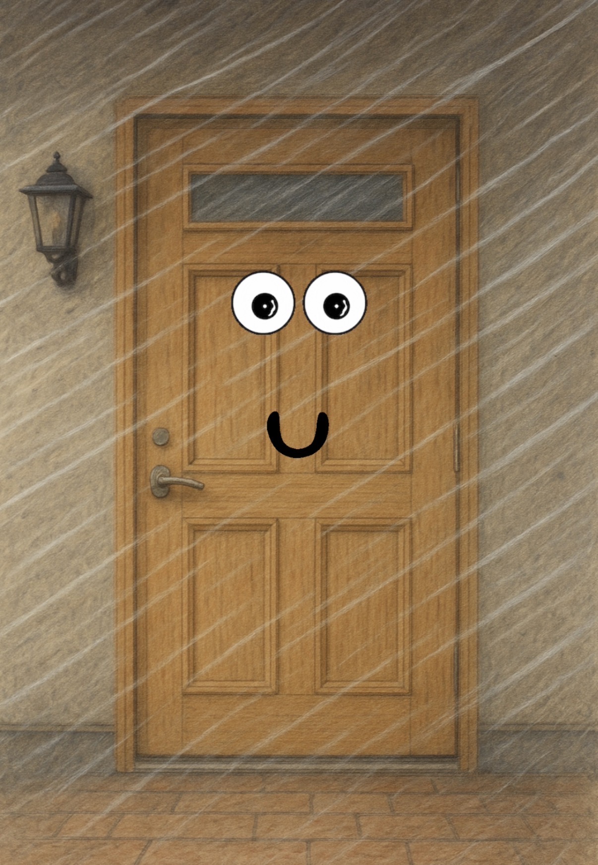 六甲おろしにおびえない冬のために➡いますぐドアリフォーム！