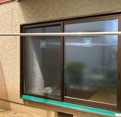 毛呂山町で窓リフォームをご検討皆さま、施工実績の豊富なお店を選びましょう。