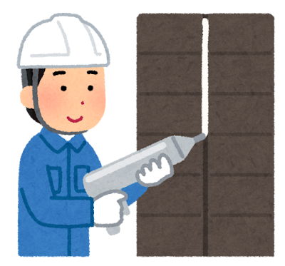 色褪せた玄関をあきらめていませんか？ドア交換は「たった1日」で完了します！