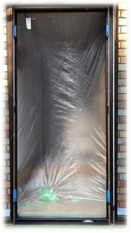 さいたま市岩槻区の皆さま、玄関ドア交換のタイミングとメリット😊 街の玄関ドアやさん加須鴻茎店で快適なリフォームを！