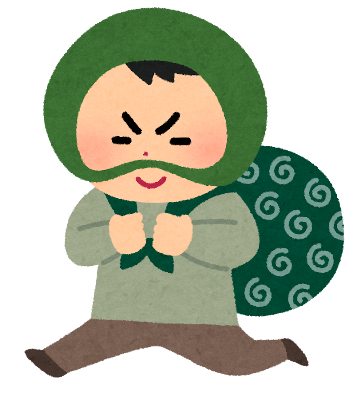 空き巣が嫌がる玄関とは？プロが教える“狙われにくいドア”の条件