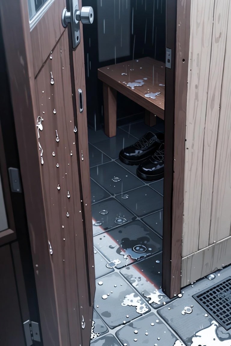 白岡市の皆さま、梅雨のジメジメとおさらば！玄関・窓リフォーム・リノベで快適な我が家へ（補助金活用術も紹介）「街の玄関ドアやさん 加須鴻茎店」