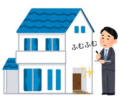 玄関コラム🏠家を建てるとき、玄関はどの方角に作ればよい？