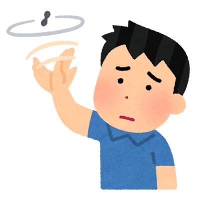 網戸を閉めているのに虫が入る？実は窓の開け方が原因かもしれません【ドア・窓コラム・関西】