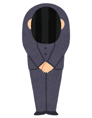 【お知らせ】現在、玄関ドアの「修理対応」は行っておりません