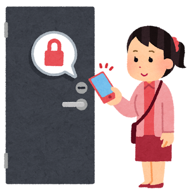 スマートキーを取り入れるならどれ？生活スタイル別おすすめ解説