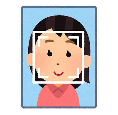 「顔が変わったらどうなる？」子育て世帯必見！顔認証キーの注意点まとめ★